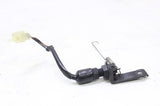 88-97 KAWASAKI NINJA 600R ZX600C OEM REAR BACK BRAKE SENSOR
