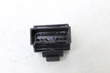 2006 YAMAHA YZF R1 OEM ELETRICAL RELAY