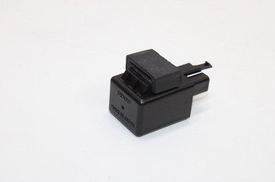 2012 KAWASAKI VULCAN 900 VN900B OEM TURN SIGNAL BLINKER RELAY FLASHER SWITCH