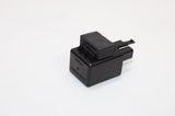 2012 KAWASAKI VULCAN 900 VN900B OEM TURN SIGNAL BLINKER RELAY FLASHER SWITCH