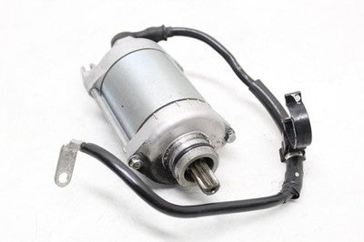 17-24 KAWASAKI NINJA 650 OEM ENGINE STARTING STARTER MOTOR -DC 12V