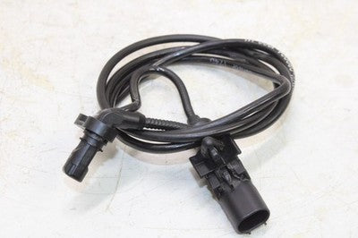 2024 CF-MOTO 450SS OEM FRONT ABS SENSOR