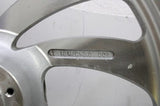 2009 VICTORY HAMMER OEM FRONT WHEEL RIM