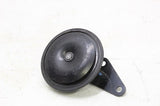 08-18 KAWASAKI KLR650 OEM HORN SIGNAL
