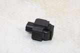 12-25 KAWASAKI NINJA 650 EX650 ABS OEM TIP OVER BANK ANGLE CRASH SENSOR SWITCH