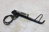 92-07 KAWASAKI NINJA 250R EX250F OEM KICKSTAND SIDE KICK STAND