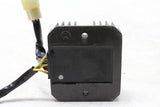 88-91 HONDA HAWK GT 650 OEM RECTIFIER VOLTAGE REGULATOR