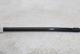 15-22 HONDA CBR300R OEM REAR BACK BRAKE HOSE FLUID LINE