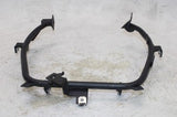 2018 BMW G310GS OEM UPPER FAIRING MIRROR GAUGES STAY BRACKET