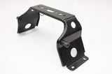 2005 YAMAHA VINO 125 YJ125 OEM SEAT LATCH BRACKET
