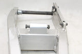 01-03 YAMAHA FZ1 OEM REAR SWINGARM BACK SUSPENSION SWING ARM