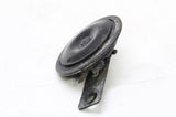 1996 HONDA SHADOW ACE 1100 VT1100C2 OEM HORN SIGNAL