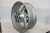 1998 DUCATI MONSTER 900 OEM REAR BACK WHEEL RIM