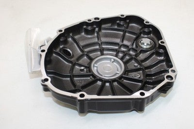 21-23 SUZUKI GSXS750Z OEM CLUTCH SIDE ENGINE MOTOR COVER