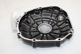 21-23 SUZUKI GSXS750Z OEM CLUTCH SIDE ENGINE MOTOR COVER
