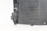 95-98 HONDA CBR600F3 OEM ENGINE RADIATOR MOTOR COOLER COOLING RADIATER