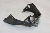 2003 HONDA METROPOLITAN 50 CHF50 OEM SEAT LOCK BRACKET