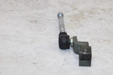 02-05 KAWASAKI ZZR1200 OEM SHIFTER LINKAGE SHIFT LINK PEDAL