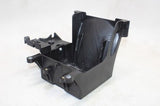 2015 HARLEY-DAVIDSON ROAD GLIDE SPECIAL FLTRXS OEM REAR FENDER BATTERY TRAY