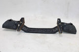 2003 POLARIS MAGNUM 330 4X4 OEM FRONT GRILL W HEADLIGHT PAIR