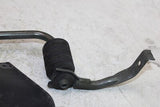 2002 SUZUKI VSTROM 1000 DL1000 OEM INNER BRACKET PAIR MISC