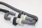 2004 HONDA SHADOW AERO 750 VT750C OEM AIR INJECTION FUEL VALVES