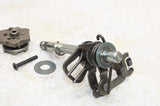 99-09 YAMAHA V STAR 1100 XVS1100 OEM SHIFTER SHIFT SHAFT