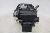 08-12 KAWASAKI NINJA 250R EX250J OEM ENGINE TOP END CYLINDER HEAD