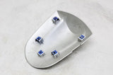 06-07 SUZUKI GSXR 600 750 REAR BACK SEAT SOLO COWL FAIRING COVER