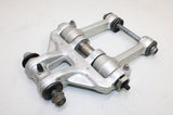 1997 TRIUMPH TROPHY 900 OEM REAR DOGBONE SHOCK LINKAGE LINK