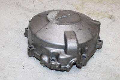 2003 HONDA CBR600RR OEM STATOR MAGNETO ALTERNATOR GENERATOR COVER
