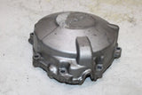 2003 HONDA CBR600RR OEM STATOR MAGNETO ALTERNATOR GENERATOR COVER