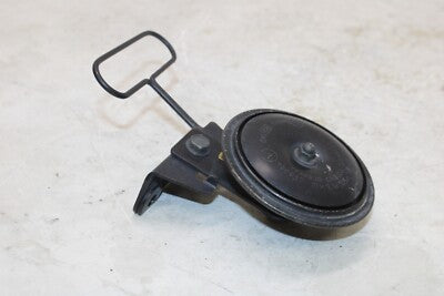 92-05 KAWASAKI NINJA 250R EX250-F OEM HORN SIGNAL