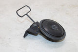 92-05 KAWASAKI NINJA 250R EX250-F OEM HORN SIGNAL
