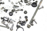 06-09 YAMAHA YZF R6S OEM ENGINE MOUNTING BOLTS HARDWARE MOTOR SCREWS