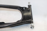 80-81 SUZUKI GS250T OEM REAR SWINGARM SUSPENSION ARM
