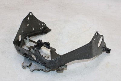 2003 HONDA METROPOLITAN 50 CHF50 OEM SEAT LOCK BRACKET