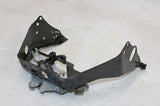 2003 HONDA METROPOLITAN 50 CHF50 OEM SEAT LOCK BRACKET
