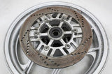 1987 KAWASAKI CONCOURS 1000 ZG1000A OEM REAR BACK WHEEL RIM