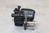 2013 KAWASAKI NINJA 300 OEM LEFT FRONT BRAKE CALIPER