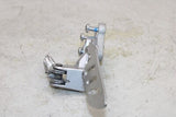 08-09 SUZUKI GSXR 750 OEM LEFT FRONT FOOT REST PEG STEP