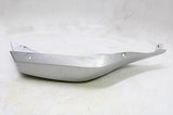 2008 BMW K1200S OEM LEFT REAR BACK TAIL FAIRING COWL SHROUD