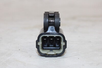 03-20 YAMAHA YZF R6 OEM TIP OVER BANK ANGLE CRASH SENSOR SWITCH