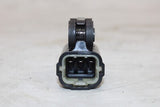 03-20 YAMAHA YZF R6 OEM TIP OVER BANK ANGLE CRASH SENSOR SWITCH