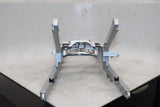 06-12 YAMAHA FJR1300A ABS OEM REAR SUBFRAME BACK SUB FRAME