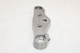 07-23 KAWASAKI VULCAN 900 VN900B CLASSIC OEM FORKS UPPER TRIPLE TREE CLAMP