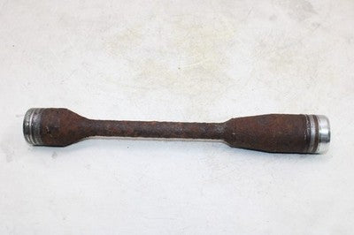 1997 HONDA FOURTRAX 300 TRX300FW 4X4 OEM U JOINT