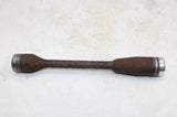 1997 HONDA FOURTRAX 300 TRX300FW 4X4 OEM U JOINT