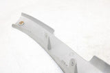 2004 YAMAHA VINO 125 XC125 OEM LEFT PANEL FAIRING COVER