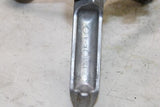 88-97 KAWASAKI NINJA 600R ZX600C OEM LEFT REAR BACK PASSENGER PEG